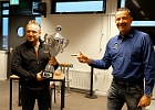 10XH8284 - Podium-Huldiging-RSZ 12-10-2020